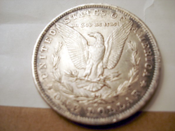 1884-O-Morgan-What-Possible-VAM?